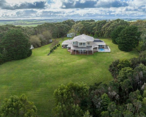 Waterview Inverloch